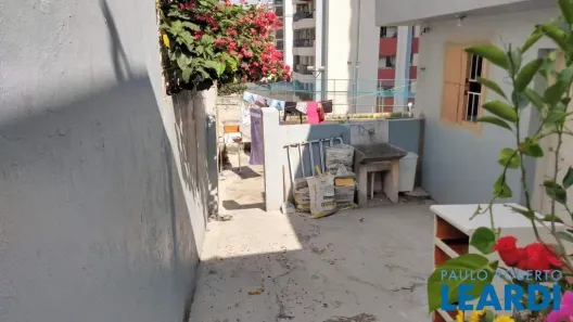 Lote/Terreno à venda, 480m² no Vila Pompéia, São Paulo