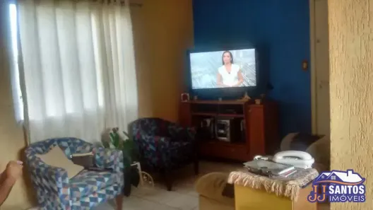 Apartamento com 3 Quartos à venda, 87m² no Mooca, São Paulo