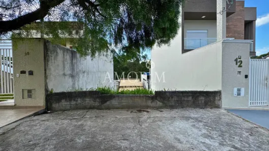 Lote/Terreno à venda, 150m² no Portais (Polvilho), Cajamar
