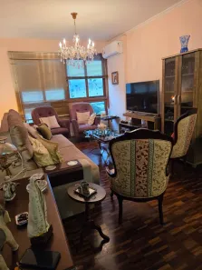 Apartamento com 3 Quartos à venda, 114m² no Rio Branco, Porto Alegre