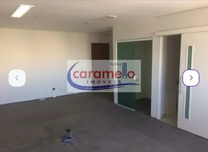 Sala Comercial à venda, 43m² no Vila Leopoldina, São Paulo