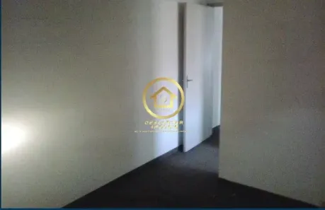 Sobrado com 3 Quartos à venda, 133m² no Parque Maria Domitila, São Paulo