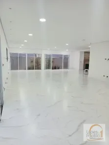 Casa com 5 Quartos à venda, 376m² no Jardim Paulista, Atibaia