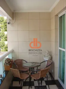 Casa com 3 Quartos à venda, 160m² no Aparecida, Santos