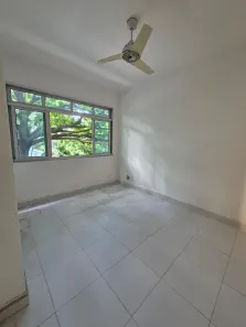 Apartamento com 2 Quartos à venda, 62m² no Leblon, Rio de Janeiro