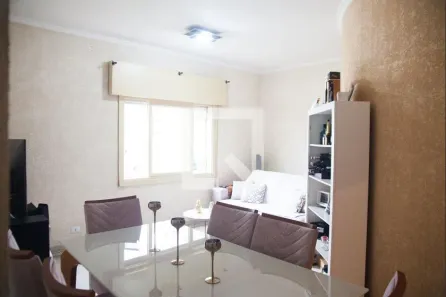 Apartamento com 2 Quartos à venda, 86m² no Bela Vista, São Paulo