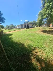 Fazenda/Sítio com 3 Quartos à venda, 2100m² no Parque das Varinhas, Mogi das Cruzes