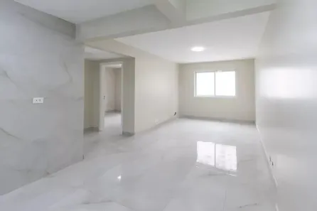 Apartamento com 2 Quartos à venda, 72m² no Perdizes, São Paulo