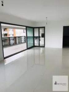 Apartamento com 4 Quartos à venda, 193m² no Campo Belo, São Paulo