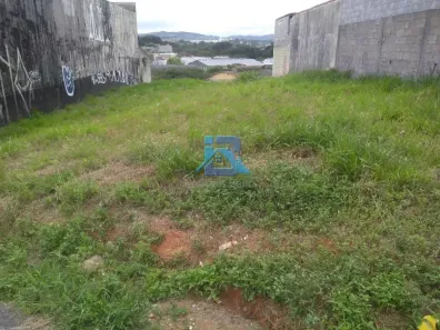 Lote/Terreno à venda, 10m² no Jardim Nossa Senhora das Graças, Itatiba