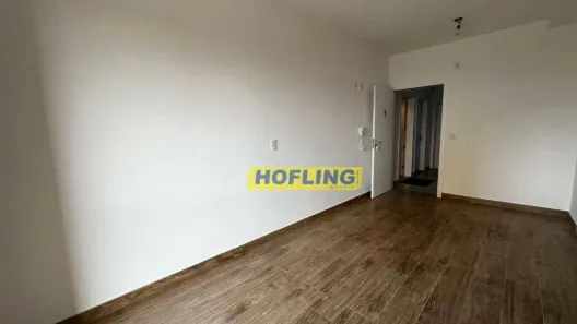 Apartamento com 2 Quartos à venda, 71m² no Zona Central, Rio Claro
