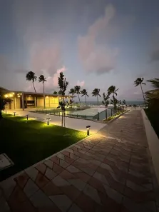 Apartamento com 4 Quartos à venda, 175m² no Muro Alto, Ipojuca
