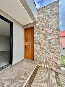 Casa com 2 Quartos à venda, 205m² no Universitário, Lajeado