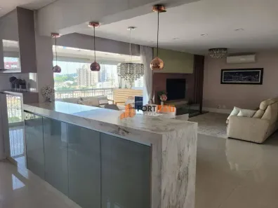 Apartamento com 3 Quartos à venda, 125m² no Vila Carrão, São Paulo