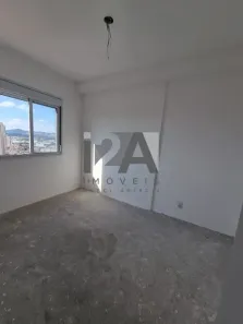 Apartamento com 3 Quartos à venda, 64m² no Jardim das Flores, Osasco