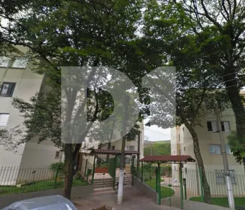Apartamento com 2 Quartos à venda, 77m² no Alto de Pinheiros, São Paulo