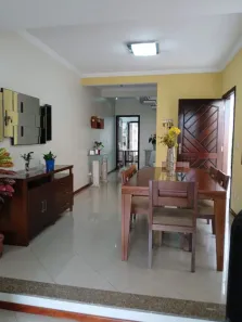 Casa com 3 Quartos à venda, 169m² no Vila São Silvestre, São Paulo