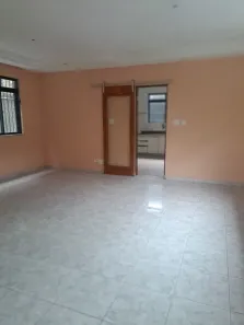 Sobrado com 3 Quartos para alugar, 257m² no Ocian, Praia Grande