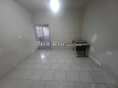 Apartamento com 2 Quartos à venda, 58m² no Penha, Rio de Janeiro