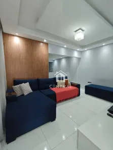 Casa com 3 Quartos à venda, 150m² no Vila Colorau, Sorocaba