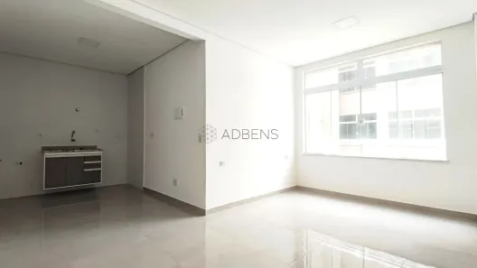 Apartamento com 1 Quarto para alugar, 35m² no República, São Paulo