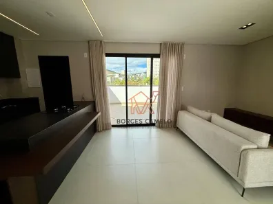 Casa de Condomínio com 2 Quartos à venda, 300m² no Buritis, Belo Horizonte