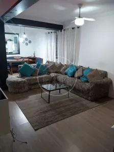 Sobrado com 3 Quartos à venda, 200m² no Jardim São Rafael, São Paulo