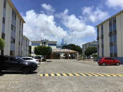 Apartamento com 3 Quartos à venda, 60m² no Farolândia, Aracaju