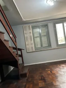 Apartamento com 4 Quartos para alugar, 140m² no Menino Deus, Porto Alegre