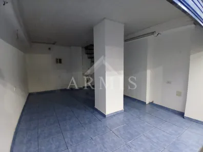 Ponto Comercial para alugar, 32m² no República, São Paulo
