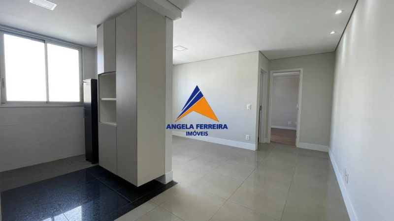Foto 43