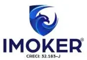 Logo da imobiliária