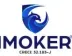 Miniatura da foto de Imoker Imóveis