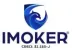 Miniatura da foto de Imoker Imóveis