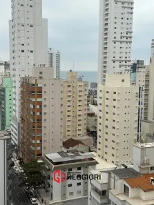 Apartamento com 3 Quartos à venda, 120m² no Centro, Balneário Camboriú