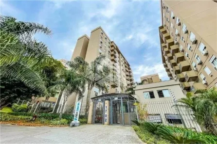 Apartamento com 3 Quartos à venda, 68m² no Tristeza, Porto Alegre