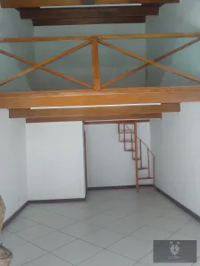 Ponto Comercial para alugar, 54m² no Tingidor, Embu das Artes