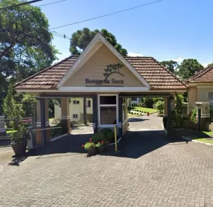Casa de Condomínio com 5 Quartos à venda, 326m² no Bom Jesus, Canela