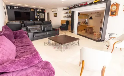 Sobrado com 3 Quartos à venda, 390m² no Mooca, São Paulo