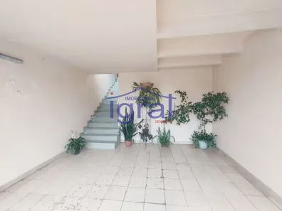 Sobrado com 3 Quartos à venda, 120m² no Vila do Encontro, São Paulo