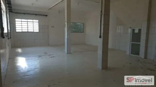Ponto Comercial para alugar, 200m² no Vila Aricanduva, São Paulo