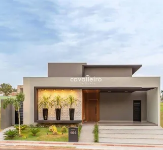 Casa com 2 Quartos à venda, 130m² no Inoã (Inoã), Maricá