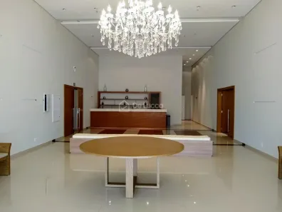 Sala Comercial com 2 Quartos para alugar, 80m² no Centro, Campinas