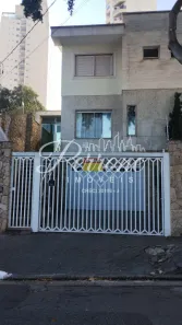 Casa com 4 Quartos à venda, 248m² no Vila Prudente, São Paulo