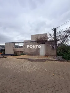 Sobrado com 3 Quartos à venda, 200m² no Campo Grande, Cariacica
