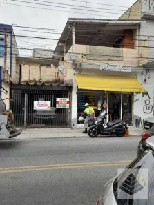 Sobrado com 5 Quartos à venda, 300m² no Jardim Brasil (Zona Norte), São Paulo