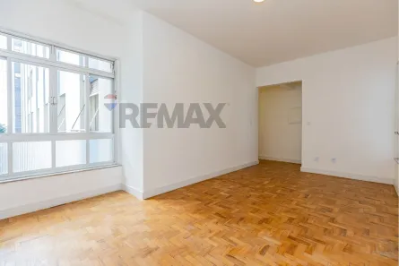 Apartamento com 3 Quartos à venda, 86m² no Pinheiros, São Paulo
