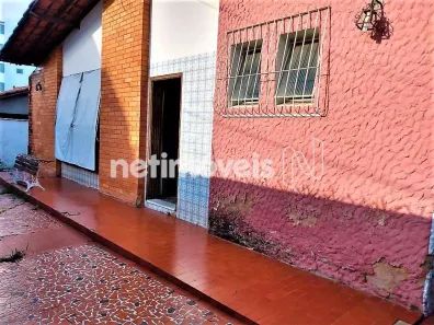 Casa com 4 Quartos à venda, 300m² no Nova Granada, Belo Horizonte
