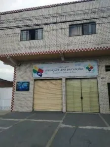 Ponto Comercial com 4 Quartos à venda, 406m² no Bopiranga, Itanhaém