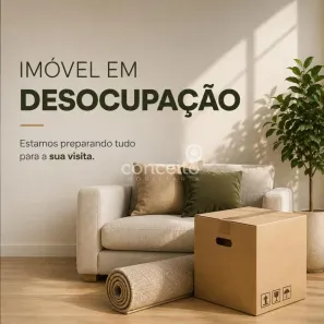 Apartamento com 3 Quartos para alugar, 61m² no Velha, Blumenau